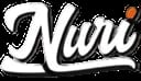 Nuri Fusion Street Kitchen