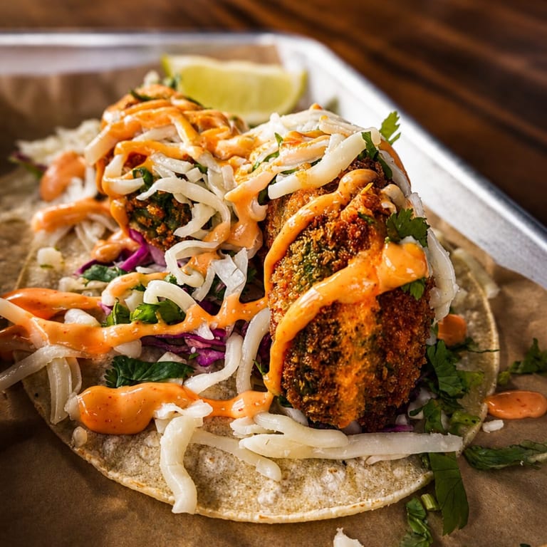 WELCOME TO NURI FUSION STREET KITCHEN
