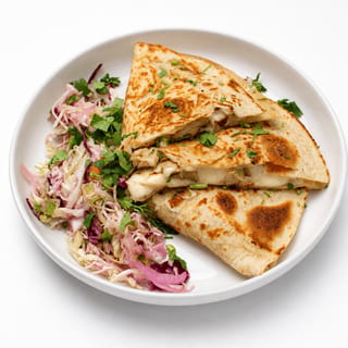 Quesadilla